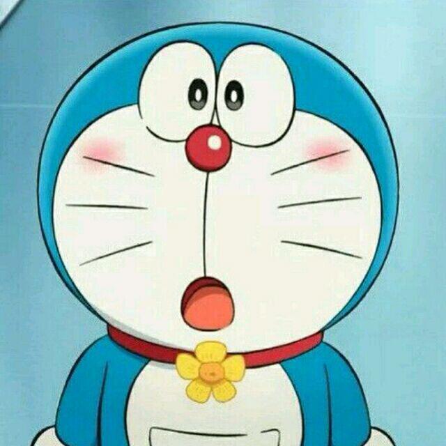 抖音助力接单平台_快手业务平台24小时点赞服务_24小时自助发卡平台 - 微博业务24小时在线下单